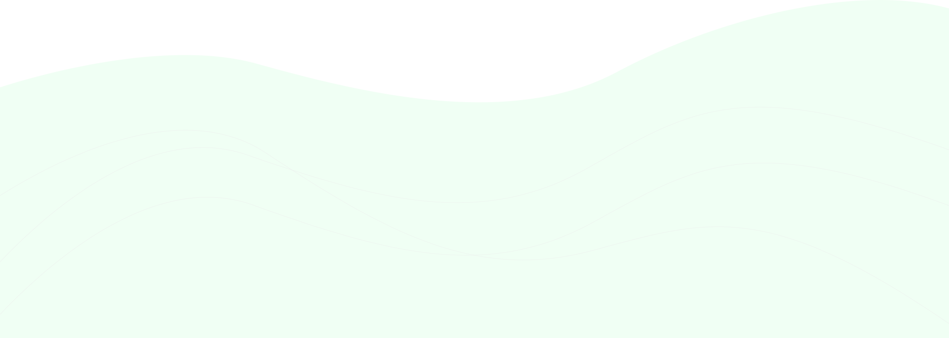 免费ddos攻击网页端