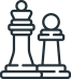 【在线版】即用的网站ddos