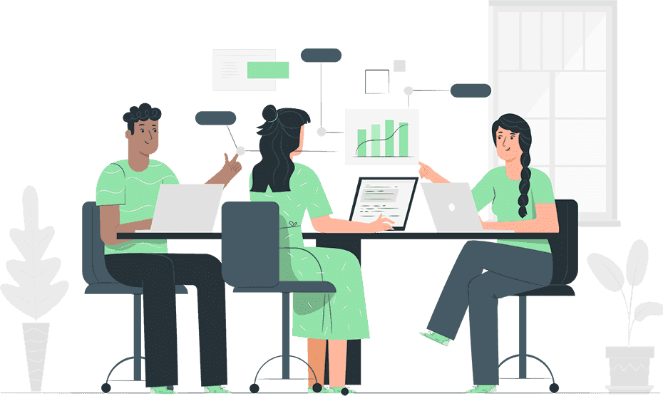 ddos在线攻击工具